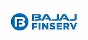 Bajaj Finserv