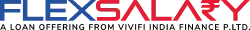 FlexSalary