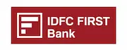 IDFC First Bank